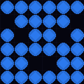 45.131.218.96