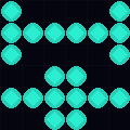 45.131.218.99