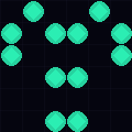45.131.219.0