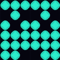 45.131.219.105