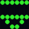 45.131.219.107