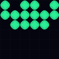 45.131.219.110