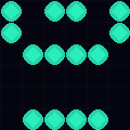 45.131.219.112