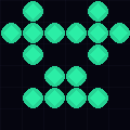 45.131.219.118
