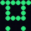 45.131.219.12