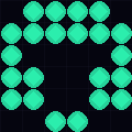 45.131.219.123