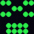 45.131.219.128