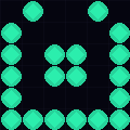 45.131.219.13