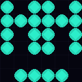 45.131.219.130