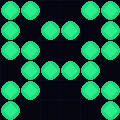 45.131.219.131