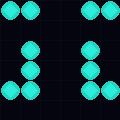45.131.219.14
