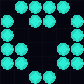 45.131.219.142