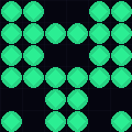 45.131.219.143