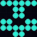 45.131.219.145