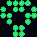 45.131.219.153