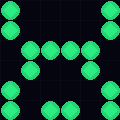 45.131.219.154