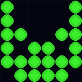45.131.219.155