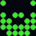 45.131.219.156