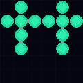 45.131.219.166