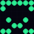 45.131.219.167