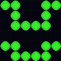 45.131.219.173
