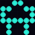 45.131.219.176