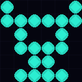 45.131.219.177
