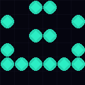 45.131.219.180