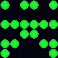 45.131.219.181