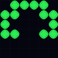 45.131.219.192