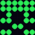 45.131.219.197