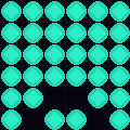 45.131.219.198