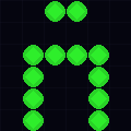 45.131.219.2