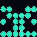 45.131.219.20