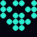 45.131.219.200