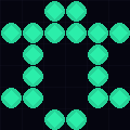 45.131.219.201