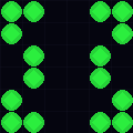 45.131.219.203