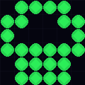 45.131.219.204