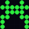45.131.219.205