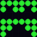 45.131.219.206