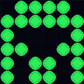 45.131.219.21
