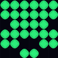 45.131.219.211