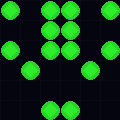 45.131.219.212