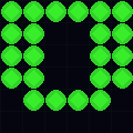 45.131.219.213