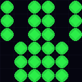 45.131.219.216