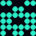 45.131.219.219
