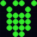 45.131.219.22