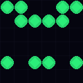 45.131.219.221