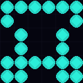 45.131.219.222