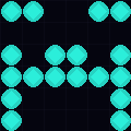 45.131.219.225